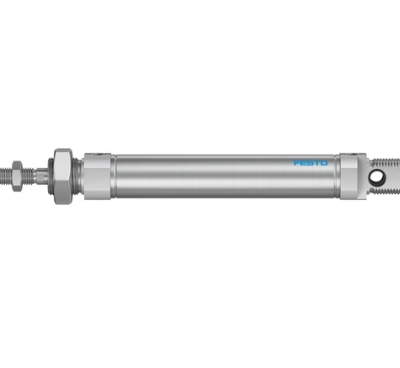 Festo CRDSNU-12-80-P-A 8152528 Standard pneumatic cylinder